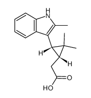 530100-19-7结构式