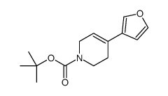 532991-47-2 structure