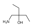 53404-34-5 structure