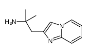 534620-16-1 structure