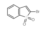 5350-05-0 structure