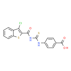 535977-36-7 structure
