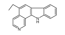 53645-55-9 structure