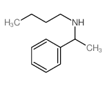 5412-64-6结构式