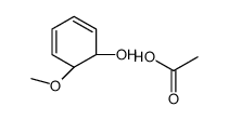 54226-08-3结构式