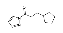 543708-61-8 structure