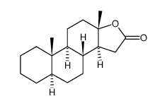 54482-41-6结构式