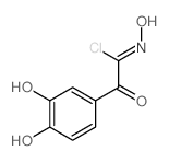 5452-40-4结构式