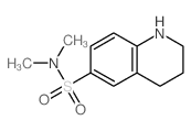 5455-83-4 structure