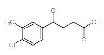 54557-91-4 structure