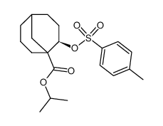 54674-53-2 structure