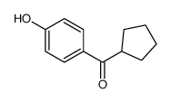 54758-33-7 structure