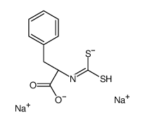 54872-77-4 structure