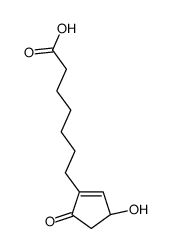 54996-33-7 structure