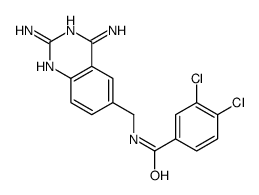 55096-65-6 structure