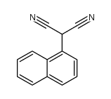 5518-09-2结构式