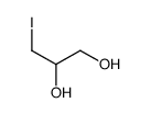 3-碘丙烷-1,2-二醇图片