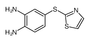 55564-17-5 structure