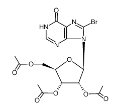 55627-72-0 structure