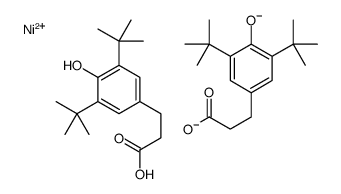 55868-93-4 structure