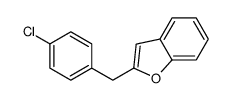 55877-45-7 structure