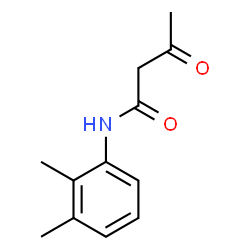 55909-76-7 structure