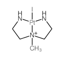 56082-00-9 structure