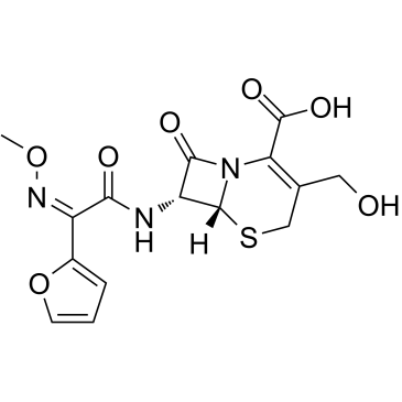 56271-94-4 structure