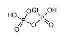 56473-10-0 structure