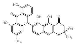 56709-26-3 structure