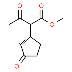 568590-08-9 structure