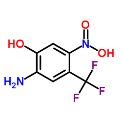 56987-02-1 structure