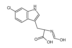 57233-87-1 structure