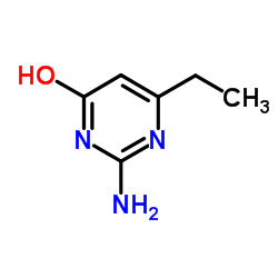 5734-66-7 structure