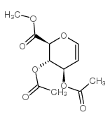 57690-62-7结构式