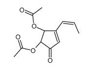 57800-53-0结构式