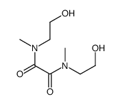 57843-50-2 structure