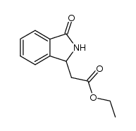 58265-62-6结构式