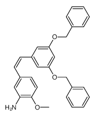 586410-06-2 structure