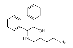 58733-36-1 structure