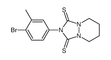 58745-09-8结构式