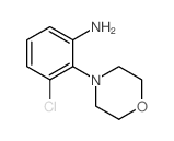 58785-07-2 structure