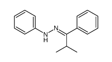 59130-84-6结构式