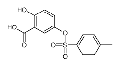 59687-73-9 structure