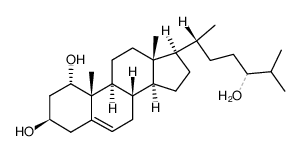 59780-19-7结构式