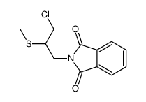 59963-79-0 structure