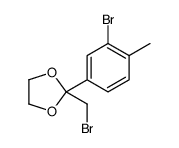 60207-26-3 structure