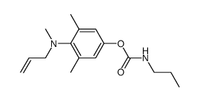 60309-83-3 structure