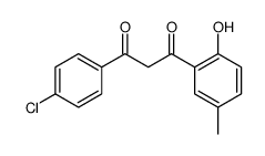 60402-29-1 structure