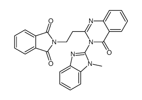 6060-00-0 structure